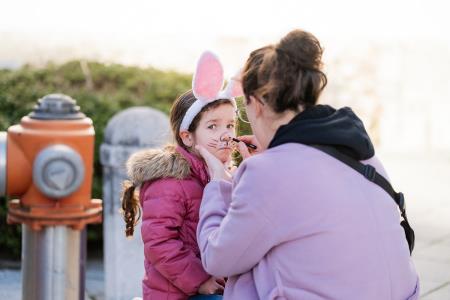 Kamniški karneval – praznik za otroke in družine (3)